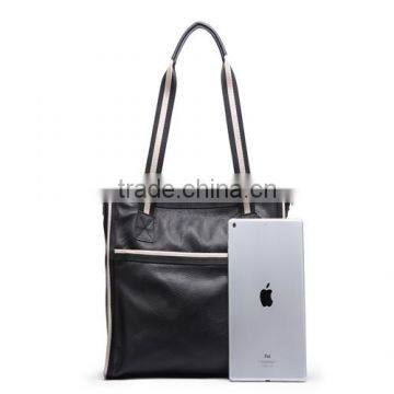 Italian Trend Leather Handbag Factory