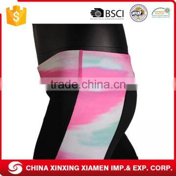 Different Kinds Of Sports Wear Women Sexy Fitness Yoga Pants Leggings photo-4