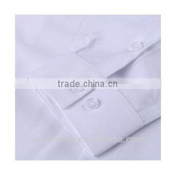 New Causual Slim Fit Men's Cotton Shirts in Fashion,men Suit MSRT0008 photo-3