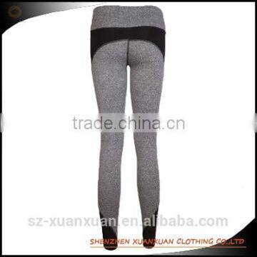 New Fashion Workout Fitness Legging Tights Women Sports Leggings photo-2