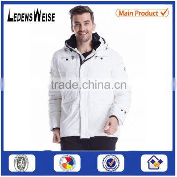 2017 new brands cheap wholesale mens jacket winter mens jackets