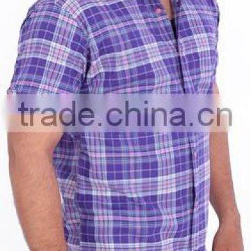 Mens Formal Shirts photo-5