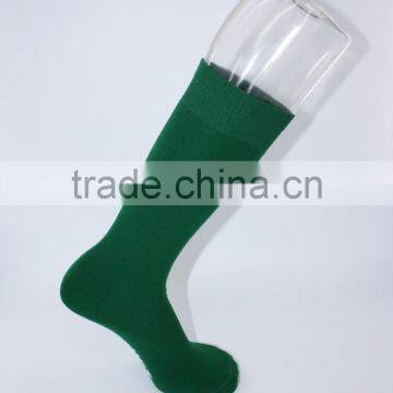 Knee High Football Socks or Wholesale Soccer Sock photo-2