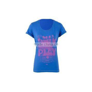 Custom printed t shirts /Sublimation Fishing Shirts