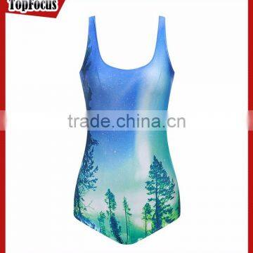 2017 Most Popular Bottom Price Swimwear Swimsuits Teen Bikini photo-3