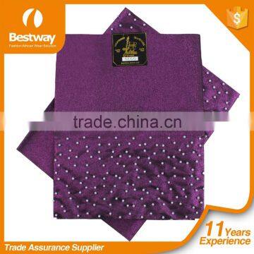 Bestway Sego African Headtie Wholesale Price SG0084 photo-4
