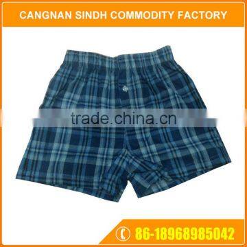 2015 Casual Quick Dry Summer Boys Pants Ecofriendly Mens Swim Shorts