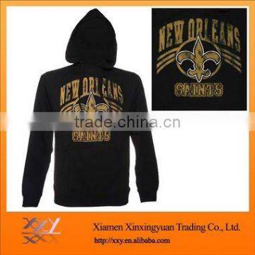 New Deasign Hoodie And Sweatshirts For Men