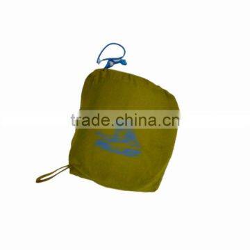 Long Sleeve Olive Green Men Waterproof Sunscreen Clothes Jackets photo-6