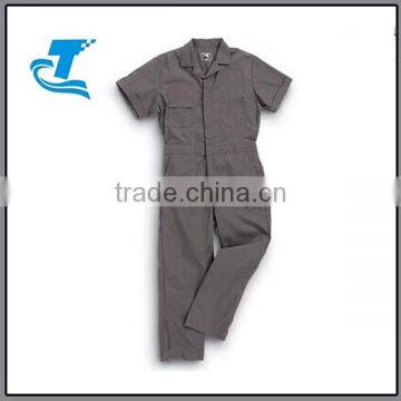 Hot Sale Quality Coverall