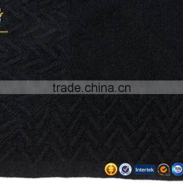 Cashmere Scarf Sale Wool Shawl Poncho Cashmere Scarf Womens photo-4