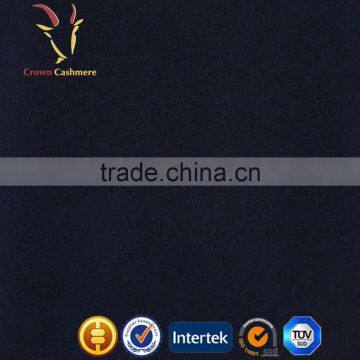 Latest Top Brand Sweater Wool Women Jumpers photo-6