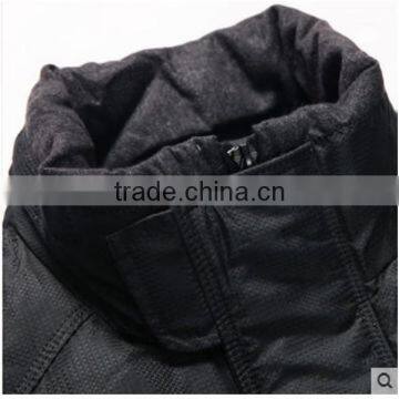 2015 Winter Outerwear Brands photo-6