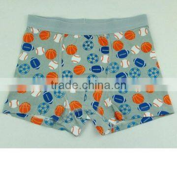 15 Years Boys In Underwear Factory Hot New Sex Underwear photo-2