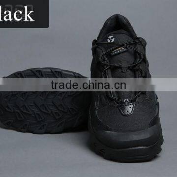 Boots Military Mens Lightweight Tactical Boots US Military Assault Tacticas Combat Boots Anti Puncturation Military Boots photo-3