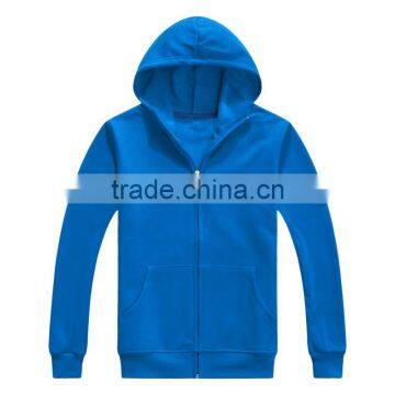 Wholesale Hoodies Longsleeve Hoodies Sweater Men photo-3