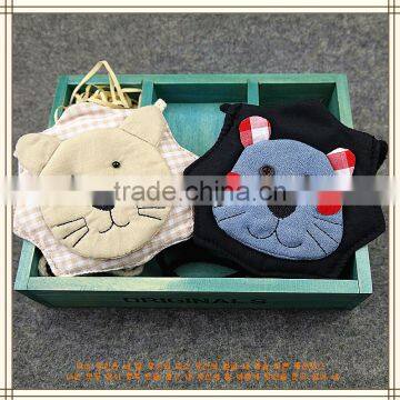 S16577A Fashion Children Coin Purse/Coin Wallet/Coin Bag In Stock photo-2