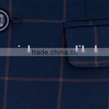 2017 New Arrival Boy Tuxedo Suit Boy Suit Factory photo-6