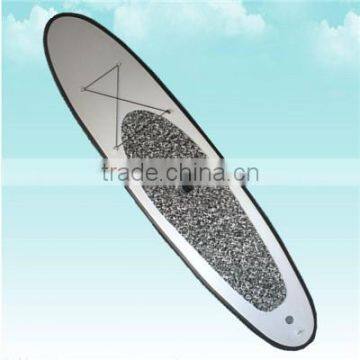 SUP Stand up Paddle Boards,Inflatable SUP( Stand up Paddle )board photo-2