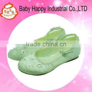 CHILDREN FASHION SHOES