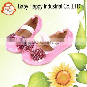 Wholesale Fashion Pictures OF Kids Girls Shoes