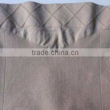 2014 Latest Women Seamless Slim Bra Tube Top Corset photo-4