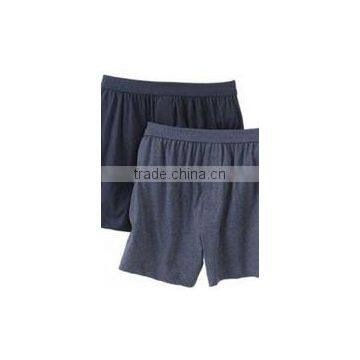 Men's Cotton Wear, Boxing Wear, Cotton Shorts