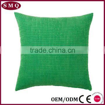 Bright Color Canvas Pillow Covers Wholesale Plain photo-3