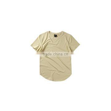 Wholesale Men's tshirt printing cotton custom tshirt