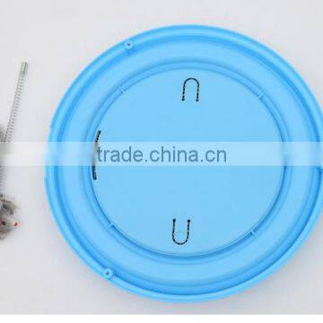 Corrugated Board Cat Scratchwith a Ball Mouse Toy photo-6