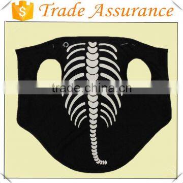 2015 Hot Selling Halloween Pet Costume Dog Clothes photo-1