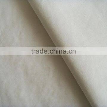 2014 new fashion cotton grey fabric factory in china