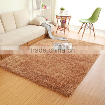 Playing flag carpet bedroom encryption simple mattress thickening fashion non - slip mat custom factory wholesale