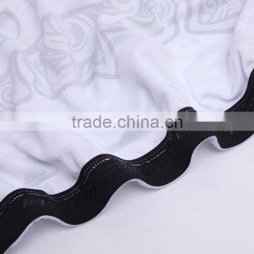 BEROY Short Sleeve Cycling Kits, Design Your Own Cycling Clothing photo-5