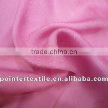 100% RAYON VISCOSE FABRIC 60X60 90X88 65'' DYED