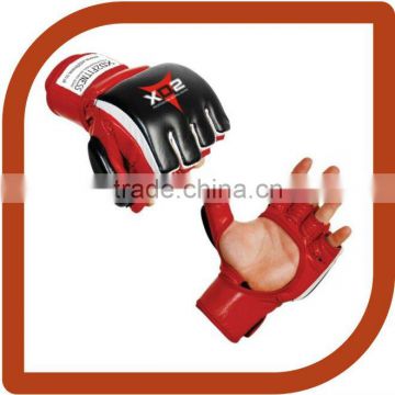 MMA Gloves