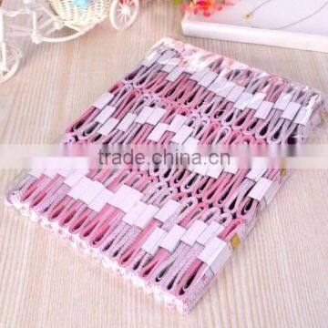 Measuring Tape photo-5