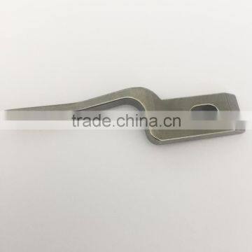 110-91709 Fits Juki DDL8300 DDL8500 DDL-5550N SERIES DU181N(1563-00) DDL5530N SERIES DDL-8700(1305-7) DLN-5410 SERIES photo-2