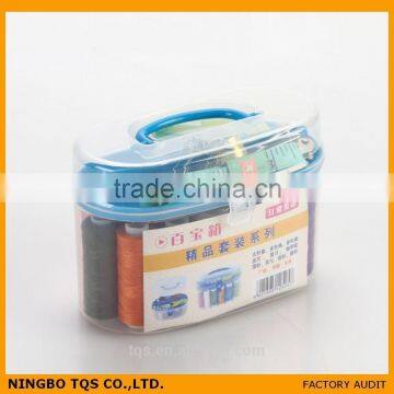 Wholesale Professional Complete Hotel Sewing Kit