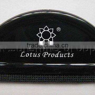 Wool Comb High Quality Comb Cashmere Customized Cashmere Comb photo-4