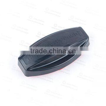 Pet Hair Remover Clothing Cloth Dry Cleaning With Rotatable Brush Wholesale photo-2