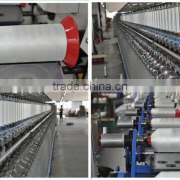 150D/3 High Tenacity Polyester Filament Sewing Thread photo-5