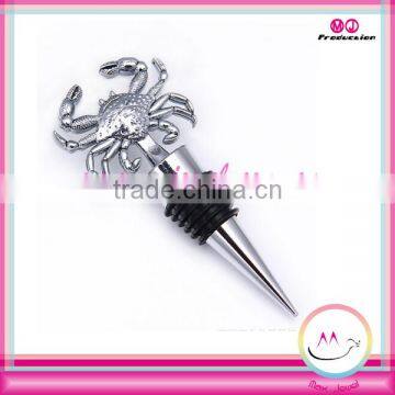 2014 New arrave wine stopper parts
