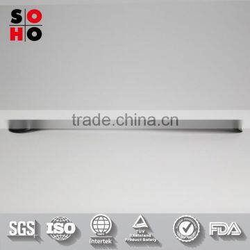 Promotional Custom Custom Shoe Horn photo-2