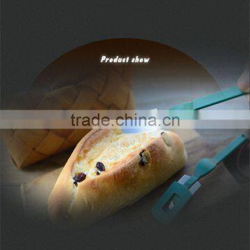 Specialty European Bread Arc Curved Bread Knife Western-style Baguette Cutting French Toas Cutter Prestrel Bagel Kitchen Tools photo-4