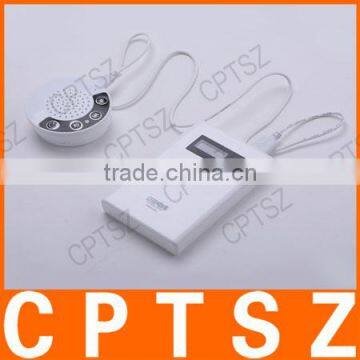 Creative Gift Handheld Showerhead Bluetooth Music Phone Can Call photo-4