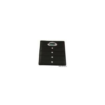 Sell Electronic Body Scale