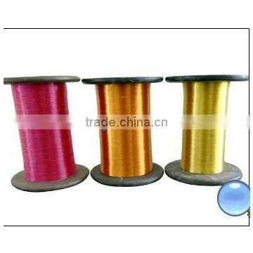 polyester DTY Yarn