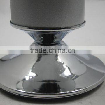 Hardware Leg photo-6