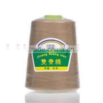 20/3 Beautiful Colors 100 Polyester Sewing Thread photo-6